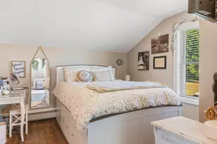 128 Governors Rd, Milton, NH 03851 - Photo 44