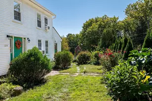 128 Governors Rd, Milton, NH 03851 - Photo 2