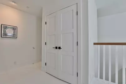 8 Pendleton Farms Lane, Amherst, NH 03031 - Photo 28