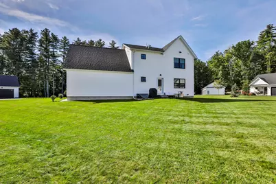 8 Pendleton Farms Lane, Amherst, NH 03031 - Photo 8