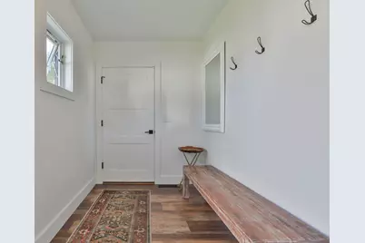 8 Pendleton Farms Lane, Amherst, NH 03031 - Photo 24
