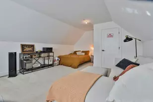 8 Pendleton Farms Ln, Amherst, NH 03031 - Photo 30