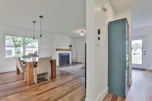 8 Pendleton Farms Ln, Amherst, NH 03031 - Photo 22