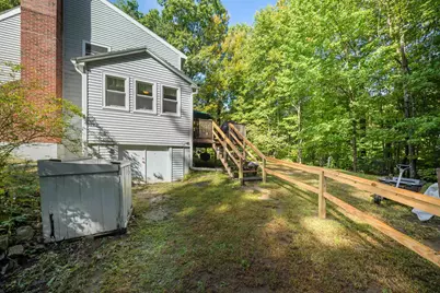 366 Beauty Hill Road, Barrington, NH 03825 - Photo 20