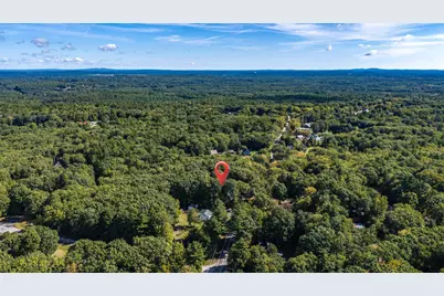 366 Beauty Hill Road, Barrington, NH 03825 - Photo 28