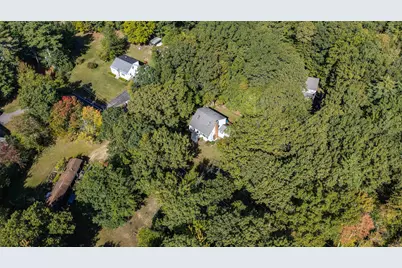 366 Beauty Hill Road, Barrington, NH 03825 - Photo 26