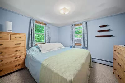 366 Beauty Hill Road, Barrington, NH 03825 - Photo 10