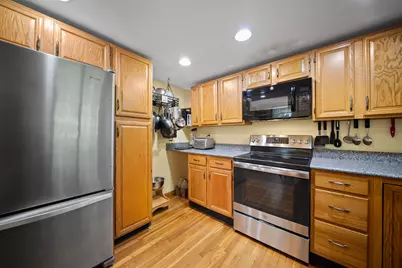 366 Beauty Hill Road, Barrington, NH 03825 - Photo 2