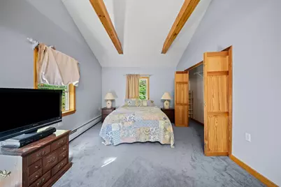 366 Beauty Hill Road, Barrington, NH 03825 - Photo 16