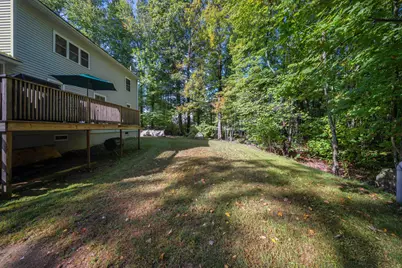 366 Beauty Hill Road, Barrington, NH 03825 - Photo 22