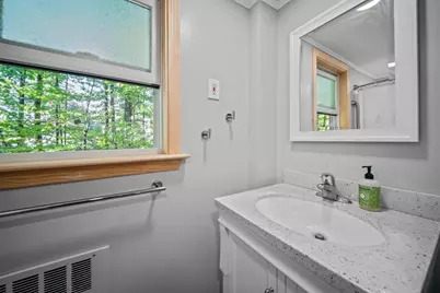 366 Beauty Hill Road, Barrington, NH 03825 - Photo 12