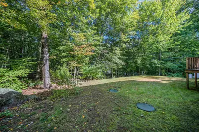366 Beauty Hill Road, Barrington, NH 03825 - Photo 24