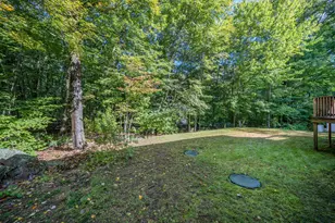 366 Beauty Hill Rd, Barrington, NH 03825 - Photo 24