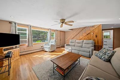 366 Beauty Hill Road, Barrington, NH 03825 - Photo 8