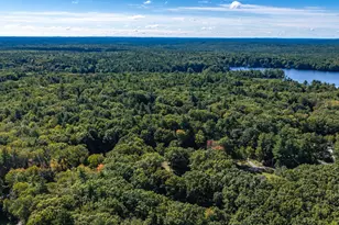 366 Beauty Hill Rd, Barrington, NH 03825 - Photo 30