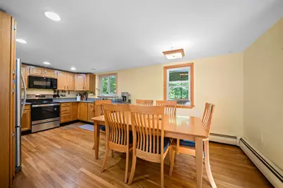 366 Beauty Hill Road, Barrington, NH 03825 - Photo 4