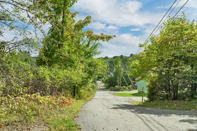 15 Jocelyn Lane, Tilton, NH 03276 - Photo 8