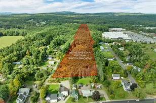 15 Jocelyn Ln, Tilton, NH 03276 - Photo 1