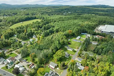 15 Jocelyn Lane, Tilton, NH 03276 - Photo 4