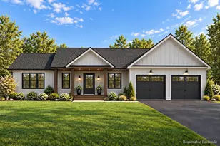 Lot 1 Jaytee Dr, Alton, NH 03809 - Photo 1