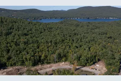 Lot 1 Jaytee Drive, Alton, NH 03809 - Photo 6