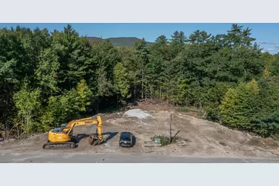 Lot 1 Jaytee Drive, Alton, NH 03809 - Photo 4