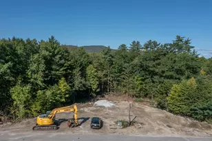 Lot 1 Jaytee Dr, Alton, NH 03809 - Photo 6
