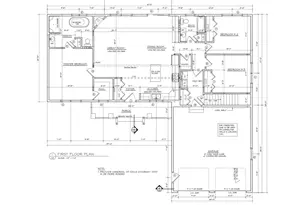 Lot 1 Jaytee Dr, Alton, NH 03809 - Photo 4