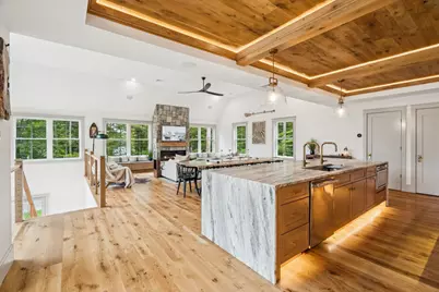 126 Cummings Cove Road, Meredith, NH 03253 - Photo 6