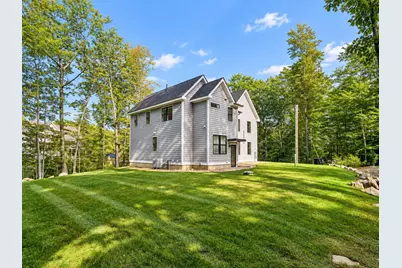 126 Cummings Cove Road, Meredith, NH 03253 - Photo 46