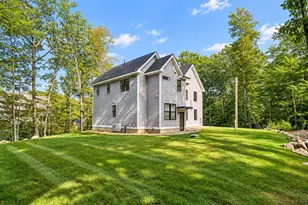 126 Cummings Cove Rd, Meredith, NH 03253 - Photo 46