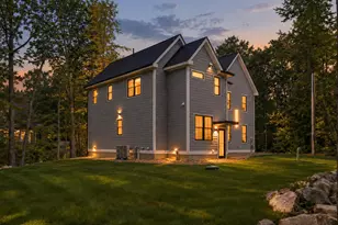 126 Cummings Cove Rd, Meredith, NH 03253 - Photo 42