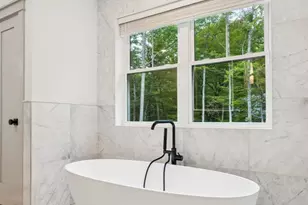 126 Cummings Cove Rd, Meredith, NH 03253 - Photo 22