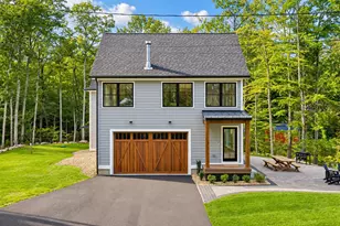 126 Cummings Cove Rd, Meredith, NH 03253 - Photo 44