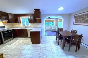 1 Hickory Ln, Kensington, NH 03833 - Photo 16