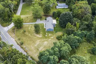 1 Hickory Ln, Kensington, NH 03833 - Photo 48
