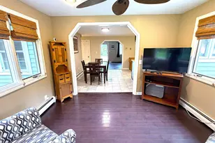 1 Hickory Ln, Kensington, NH 03833 - Photo 22