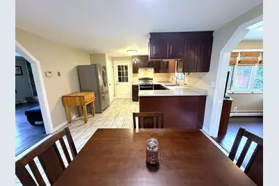 1 Hickory Lane, Kensington, NH 03833 - Photo 22