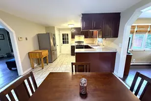 1 Hickory Ln, Kensington, NH 03833 - Photo 22