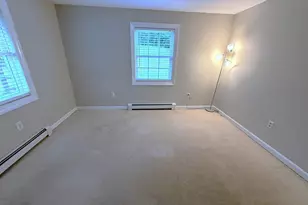 1 Hickory Ln, Kensington, NH 03833 - Photo 30