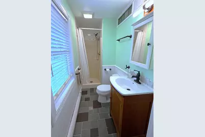 1 Hickory Lane, Kensington, NH 03833 - Photo 28