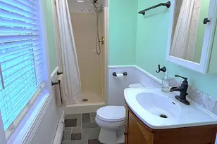 1 Hickory Ln, Kensington, NH 03833 - Photo 28