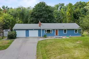 1 Hickory Ln, Kensington, NH 03833 - Photo 52