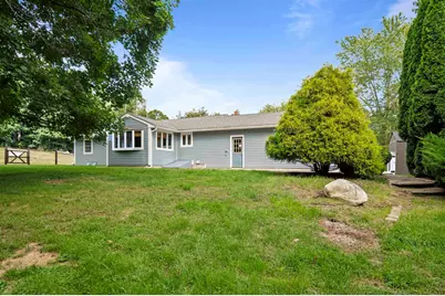 1 Hickory Lane, Kensington, NH 03833 - Photo 46