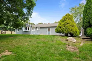 1 Hickory Ln, Kensington, NH 03833 - Photo 46