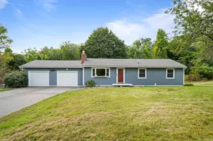 1 Hickory Ln, Kensington, NH 03833 - Photo 42