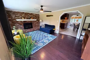 1 Hickory Ln, Kensington, NH 03833 - Photo 6
