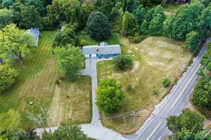 1 Hickory Ln, Kensington, NH 03833 - Photo 42