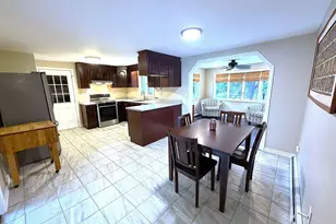 1 Hickory Ln, Kensington, NH 03833 - Photo 12