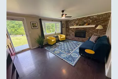 1 Hickory Lane, Kensington, NH 03833 - Photo 6